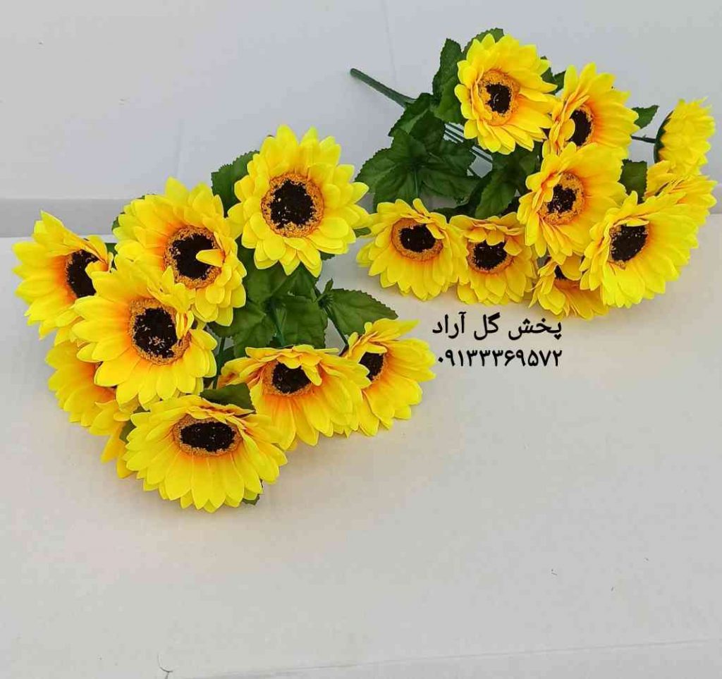از کجا خرید گل مصنوعی عمده کنم؟ 7 IMG ۲۰۲۵۰۵۰۴ ۱۱۵۰۱۳