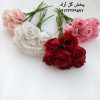 دسته گل رز مصنوعی باکیفیت و قیمت مناسب (۷ شاخه) 2 IMG ۲۰۲۵۱۱۰۲ ۱۹۲۷۴۵