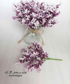 بوته علف مصنوعی ارزان قیمت